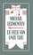 De held van onze tijd, Michail Lermontov - Gebonden - 9789041713278