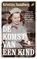 De komst van een kind, Kristina Sandberg - Paperback - 9789041713285