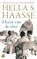 Heren van de thee, Hella S. Haasse - Paperback - 9789041713292