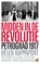 Midden in de Revolutie, Helen Rappaport - Paperback - 9789041713445