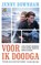 Voor ik doodga, Jenny Downham - Paperback - 9789041713490