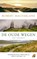 De oude wegen, Robert Macfarlane - Paperback - 9789041713506