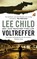 Voltreffer, Lee Child - Paperback - 9789041713599