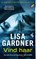 Vind haar, Lisa Gardner - Paperback - 9789041713728