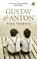 Gustav & Anton, Rose Tremain - Paperback - 9789041713766