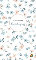 Overtuiging | Jane Austen | 