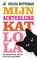 Mijn achterlijke kat Lola, Sylvia Witteman - Paperback - 9789041713889