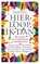 Hier loop ik dan, Wim Huijser - Paperback - 9789041714107