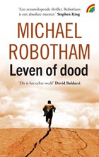Leven of dood | Michael Robotham | 
