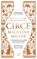 Circe, Madeline Miller - Paperback - 9789041714145