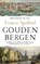 Gouden bergen, Francis Spufford - Paperback - 9789041714206