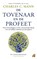 De Tovenaar en de Profeet, Charles C. Mann - Paperback - 9789041714268