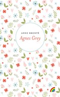 Agnes Grey | Anne Brontë | 