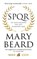 SPQR, Mary Beard - Paperback - 9789041714282