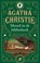 Moord in de bibliotheek, Agatha Christie - Gebonden - 9789041714305