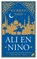 Ali en Nino, Kurban Said - Paperback - 9789041714329