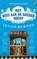 Het huis aan de Gouden Bocht, Jessie Burton - Paperback - 9789041714350