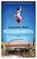 Het glazen kasteel, Jeanette Walls - Paperback - 9789041714398