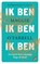 Ik ben ik ben ik ben, Maggie O'Farrell - Paperback - 9789041714411