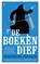 De boekendief, Markus Zusak - Paperback - 9789041714466