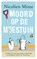 Moord op de moestuin, Nicolien Mizee - Paperback - 9789041714503
