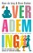 Verademing, Koen de Jong ; Bram Bakker - Paperback - 9789041714558