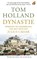 Dynastie, Tom Holland - Paperback - 9789041714565