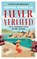 Liever verliefd, Sophie Kinsella - Paperback - 9789041714602