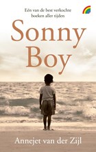 Sonny Boy | Annejet van der Zijl | 