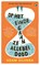 Op het einde gaan ze allebei dood, Adam Silvera - Paperback - 9789041714701