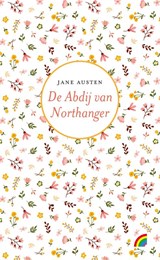 De Abdij van Northanger - Jane Austen - 9789041714718