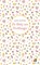 De Abdij van Northanger, Jane Austen - Gebonden - 9789041714718
