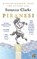 Piranesi, Susanna Clarke - Paperback - 9789041714732