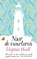 Naar de vuurtoren, Virginia Woolf - Paperback - 9789041714763