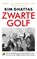 Zwarte golf, Kim Ghattas - Paperback - 9789041714787