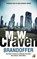 Brandoffer, M.W. Craven - Paperback - 9789041714824