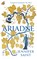 Ariadne, Jennifer Saint - Paperback - 9789041714886