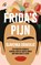 Frida's pijn, Slavenka Drakulić - Paperback - 9789041714893