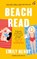 Beach read, Emily Henry - Paperback - 9789041714909