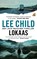 Lokaas, Lee Child - Paperback - 9789041714961