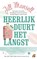 Heerlijk duurt het langst, Jill Mansell - Paperback - 9789041714985