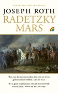 Radetzkymars | Joseph Roth | 