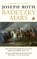 Radetzkymars, Joseph Roth - Paperback - 9789041715029