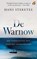 De warnow, Hans Steketee - Paperback - 9789041715128