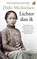 Lichter dan ik, Dido Michielsen - Paperback - 9789041715159