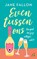 Even tussen ons, Jane Fallon - Paperback - 9789041715234