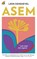 Asem, Leen Dendievel - Paperback - 9789041715241