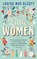Little Women, Louisa May Alcott - Paperback - 9789041715326
