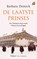 De laatste prinses, Barbara Demick - Paperback - 9789041715487