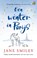 Een winter in Parijs, Jane Smiley - Paperback - 9789041715517
